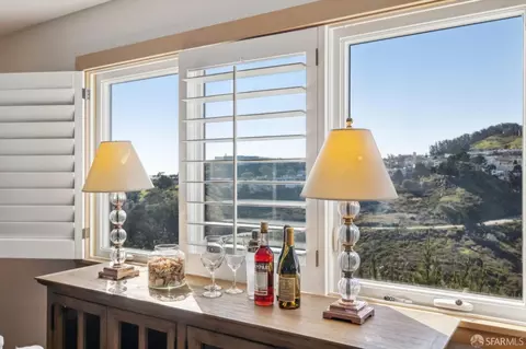 Other - 25 Jade Pl, San Francisco, CA 94131 photo 3 of 29
