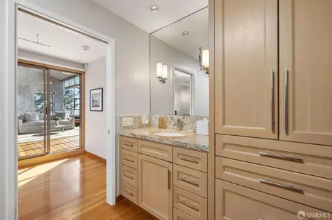 Other - 25 Jade Pl, San Francisco, CA 94131 photo 14 of 29