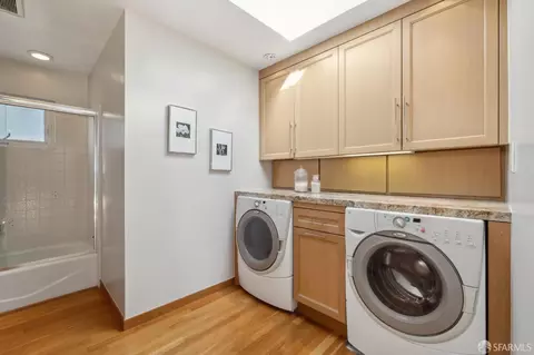 Other - 25 Jade Pl, San Francisco, CA 94131 photo 13 of 29