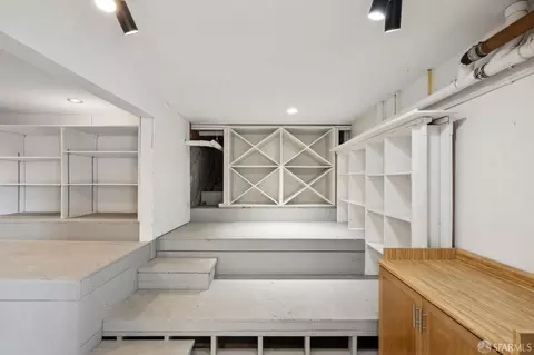 Other - 25 Jade Pl, San Francisco, CA 94131 photo 26 of 29