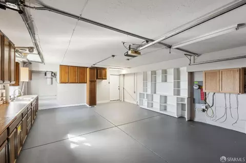 Other - 25 Jade Pl, San Francisco, CA 94131 photo 28 of 29