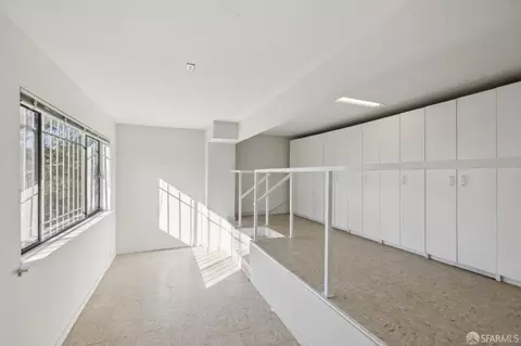 Other - 25 Jade Pl, San Francisco, CA 94131 photo 24 of 29