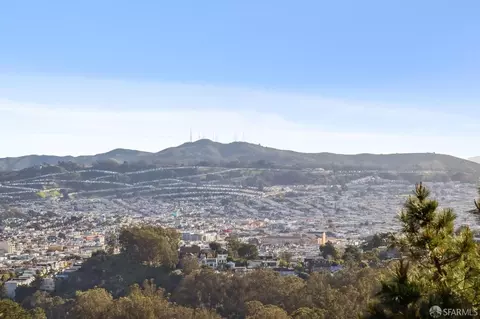 Other - 25 Jade Pl, San Francisco, CA 94131 photo 2 of 29