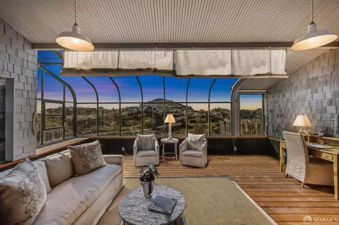 25 Jade Pl, San Francisco, CA 94131