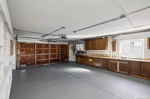 Other - 25 Jade Pl, San Francisco, CA 94131 photo 27 of 29