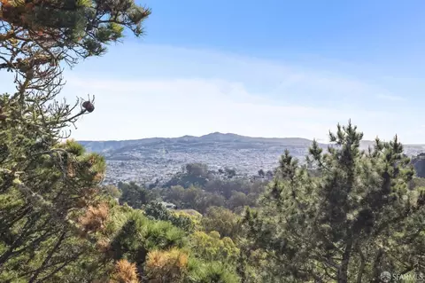 Other - 25 Jade Pl, San Francisco, CA 94131 photo 9 of 29