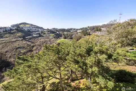 Other - 25 Jade Pl, San Francisco, CA 94131 photo 8 of 29