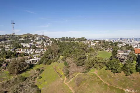 View/Area - 25 Jade Pl, San Francisco, CA 94131 photo 3 of 5