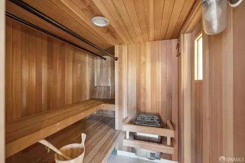 Other - 25 Jade Pl, San Francisco, CA 94131 photo 20 of 29