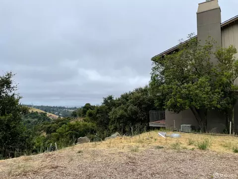 6700 Charing Cross Rd, Berkeley, CA 94705 photo 8