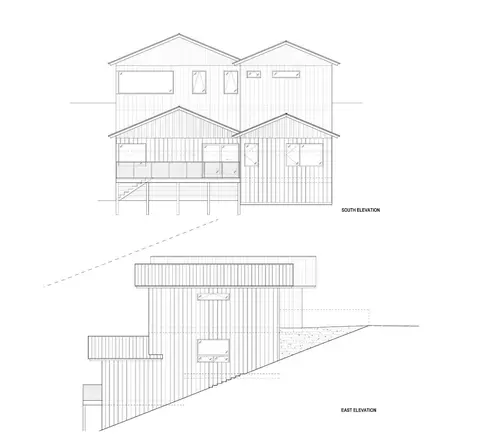 6700 Charing Cross Rd, Berkeley, CA 94705 photo 12