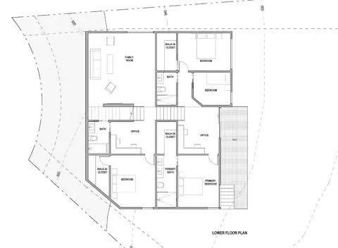 6700 Charing Cross Rd, Berkeley, CA 94705 photo 11