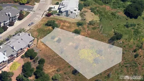 6700 Charing Cross Rd, Berkeley, CA 94705 photo 5
