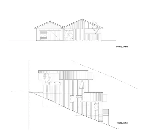 6700 Charing Cross Rd, Berkeley, CA 94705 photo 13