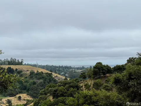6700 Charing Cross Rd, Berkeley, CA 94705 photo 7