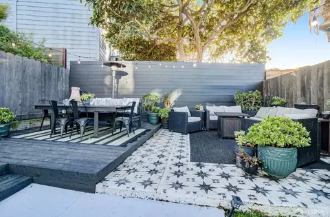 20 Appleton Ave, San Francisco, CA 94110 photo 25