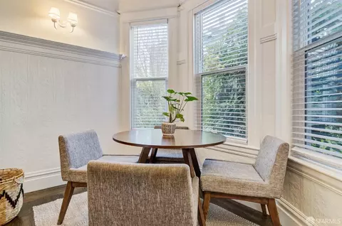 20 Appleton Ave, San Francisco, CA 94110 photo 15