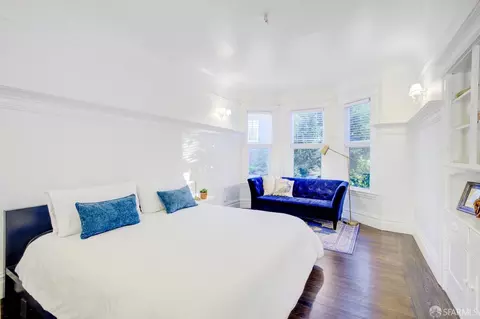 20 Appleton Ave, San Francisco, CA 94110 photo 17