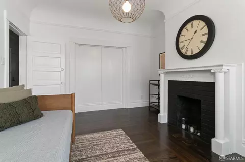 20 Appleton Ave, San Francisco, CA 94110 photo 5