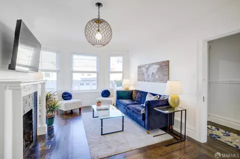 20 Appleton Ave, San Francisco, CA 94110 photo 4