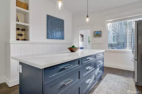 20 Appleton Ave, San Francisco, CA 94110 photo 12