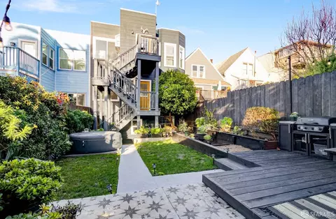20 Appleton Ave, San Francisco, CA 94110 photo 26