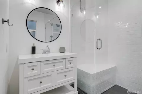 20 Appleton Ave, San Francisco, CA 94110 photo 8