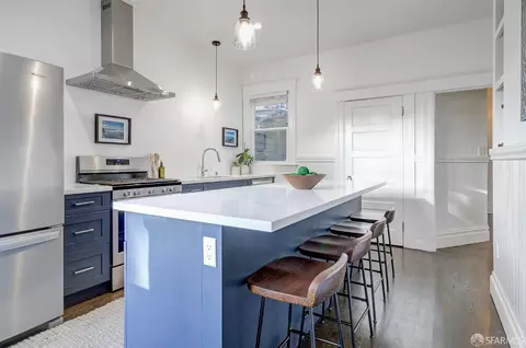 20 Appleton Ave, San Francisco, CA 94110 photo 11