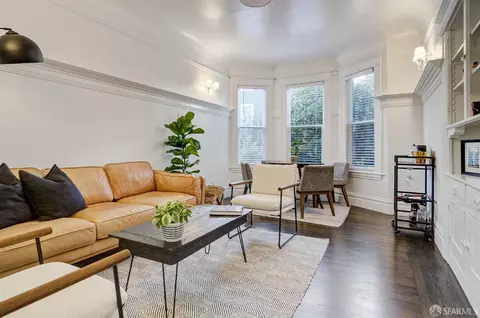 20 Appleton Ave, San Francisco, CA 94110 photo 14