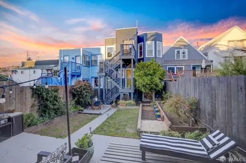 20 Appleton Ave, San Francisco, CA 94110 photo 34