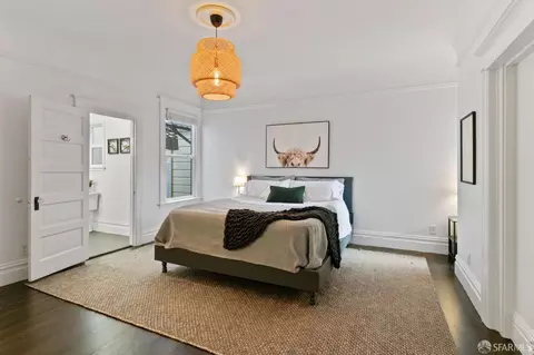 20 Appleton Ave, San Francisco, CA 94110 photo 6