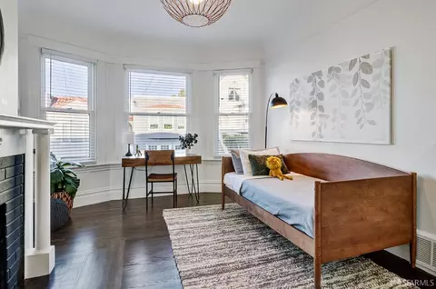 20 Appleton Ave, San Francisco, CA 94110 photo 3
