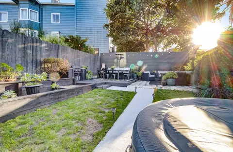 20 Appleton Ave, San Francisco, CA 94110 photo 24