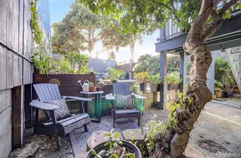 20 Appleton Ave, San Francisco, CA 94110 photo 23