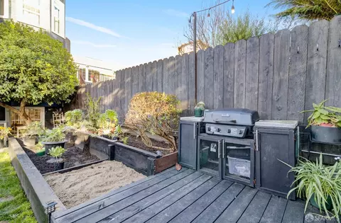 20 Appleton Ave, San Francisco, CA 94110 photo 27