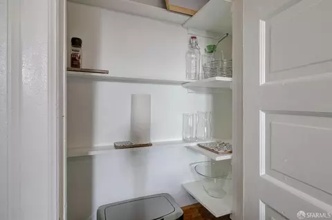 20 Appleton Ave, San Francisco, CA 94110 photo 13