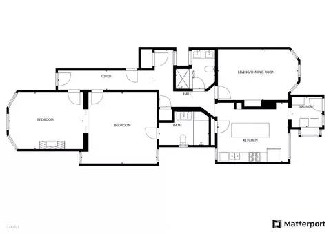 20 Appleton Ave, San Francisco, CA 94110 photo 36