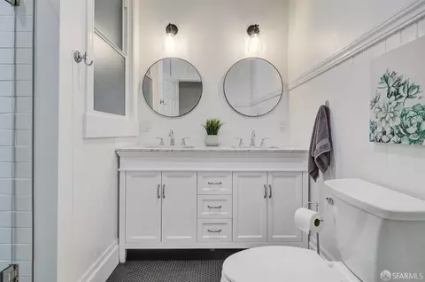 20 Appleton Ave, San Francisco, CA 94110 photo 19