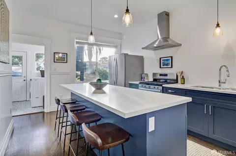 20 Appleton Ave, San Francisco, CA 94110 photo 10
