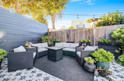 20 Appleton Ave, San Francisco, CA 94110 photo 28