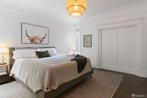 20 Appleton Ave, San Francisco, CA 94110 photo 7