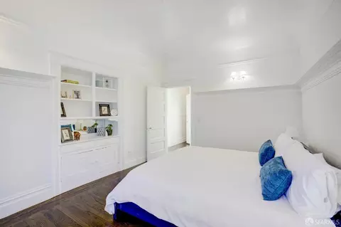 20 Appleton Ave, San Francisco, CA 94110 photo 18