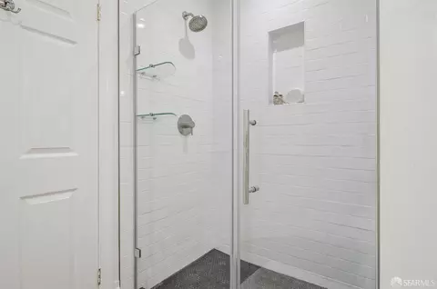 20 Appleton Ave, San Francisco, CA 94110 photo 20