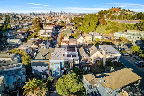 20 Appleton Ave, San Francisco, CA 94110 photo 30