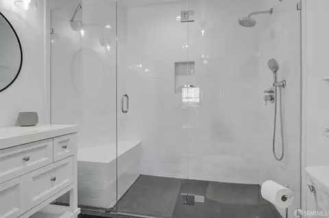 20 Appleton Ave, San Francisco, CA 94110 photo 9