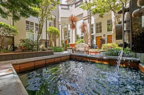 701 Minnesota St #203, San Francisco, CA 94107