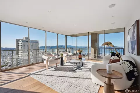 999 Green St #2401, San Francisco, CA 94133