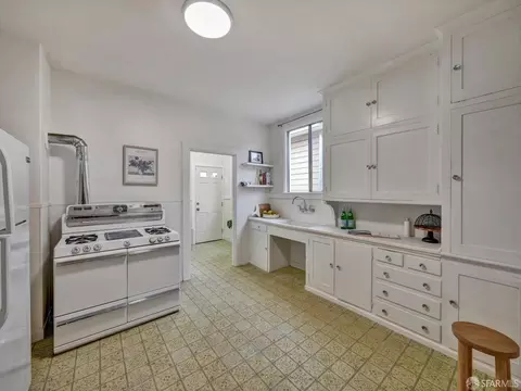1264 36th Ave, San Francisco, CA 94122 photo 21
