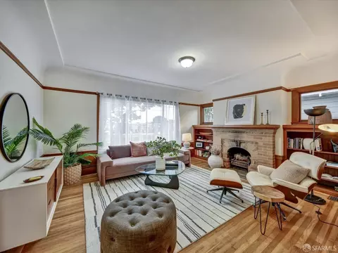 1264 36th Ave, San Francisco, CA 94122 photo 5
