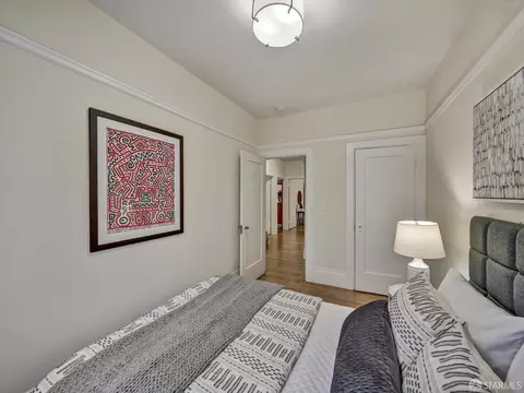 1264 36th Ave, San Francisco, CA 94122 photo 17
